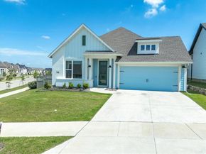 2240  Lazy Dog Lane , Northlake Texas 76247
