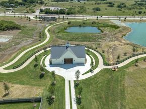 2240  Lazy Dog Lane , Northlake Texas 76247