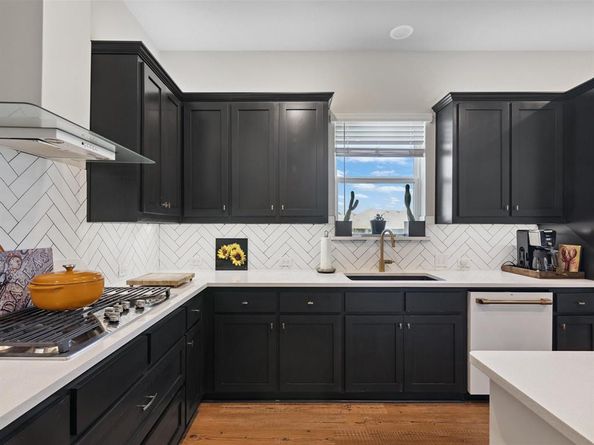 2240  Lazy Dog Lane , Northlake Texas 76247