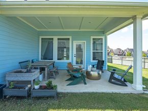 2240  Lazy Dog Lane , Northlake Texas 76247