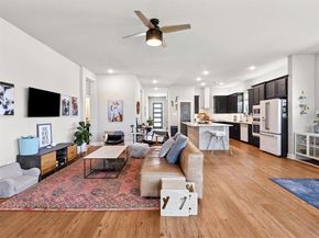 2240  Lazy Dog Lane , Northlake Texas 76247