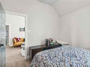 2240  Lazy Dog Lane , Northlake Texas 76247