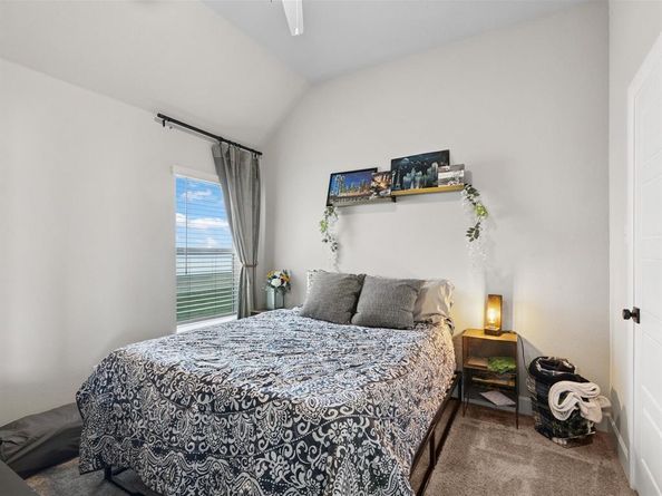 2240  Lazy Dog Lane , Northlake Texas 76247