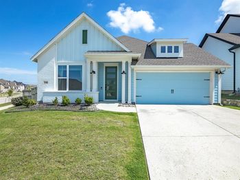 2240  Lazy Dog Lane 
