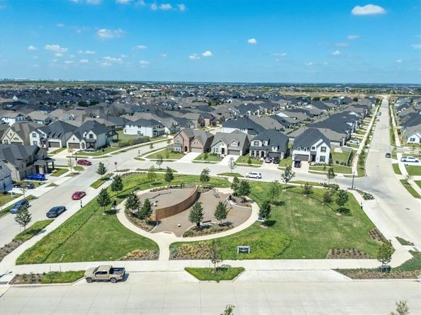 2240  Lazy Dog Lane , Northlake Texas 76247