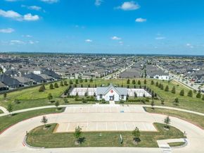 2240  Lazy Dog Lane , Northlake Texas 76247