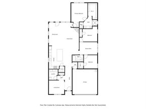 2240  Lazy Dog Lane , Northlake Texas 76247