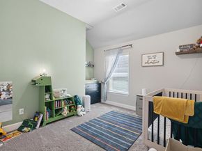 2240  Lazy Dog Lane , Northlake Texas 76247