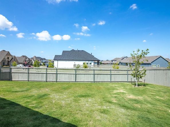 2240  Lazy Dog Lane , Northlake Texas 76247