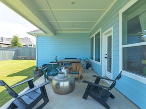 2240  Lazy Dog Lane , Northlake Texas 76247