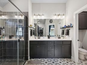 2240  Lazy Dog Lane , Northlake Texas 76247