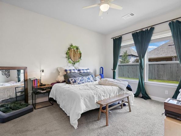 2240  Lazy Dog Lane , Northlake Texas 76247