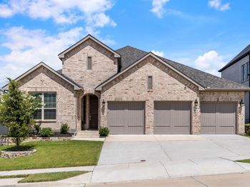 313  Savannah Lane 