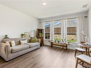 313  Savannah Lane , Oak Point Texas 75068