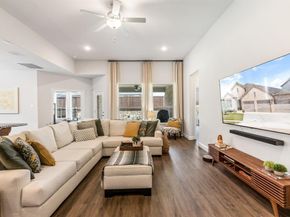 313  Savannah Lane , Oak Point Texas 75068