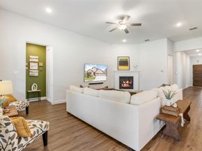 313  Savannah Lane , Oak Point Texas 75068