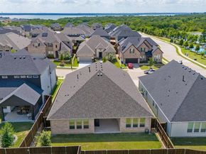 313  Savannah Lane , Oak Point Texas 75068