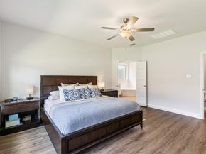313  Savannah Lane , Oak Point Texas 75068