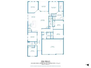 313  Savannah Lane , Oak Point Texas 75068