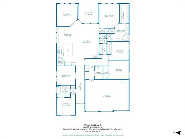 313  Savannah Lane , Oak Point Texas 75068