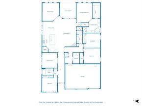 313  Savannah Lane , Oak Point Texas 75068