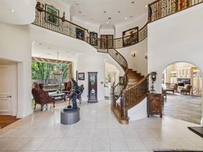 4600  Stafford Drive , Colleyville Texas 76034