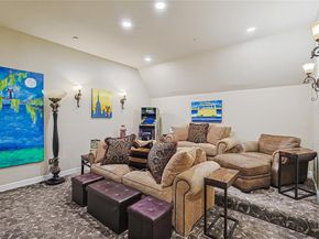 4600  Stafford Drive , Colleyville Texas 76034