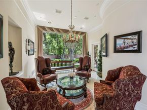 4600  Stafford Drive , Colleyville Texas 76034