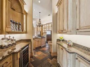4600  Stafford Drive , Colleyville Texas 76034