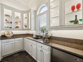 4600  Stafford Drive , Colleyville Texas 76034