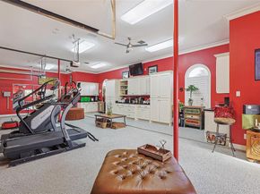 4600  Stafford Drive , Colleyville Texas 76034