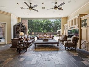 4600  Stafford Drive , Colleyville Texas 76034