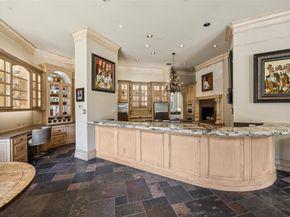 4600  Stafford Drive , Colleyville Texas 76034