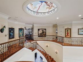 4600  Stafford Drive , Colleyville Texas 76034