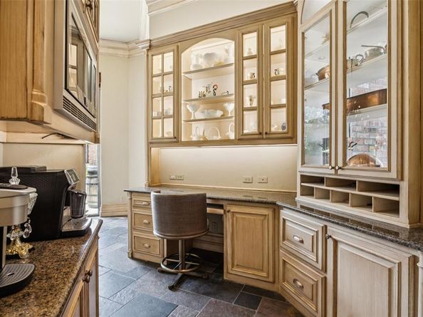 4600  Stafford Drive , Colleyville Texas 76034
