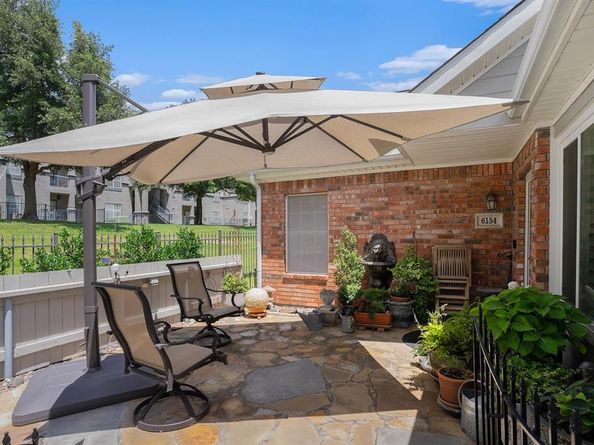 6154  Haley Lane , Fort Worth Texas 76132