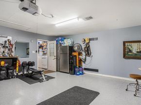 6154  Haley Lane , Fort Worth Texas 76132