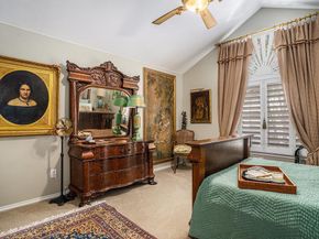 6154  Haley Lane , Fort Worth Texas 76132