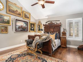 6154  Haley Lane , Fort Worth Texas 76132