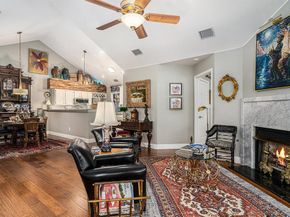 6154  Haley Lane , Fort Worth Texas 76132