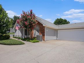 6154  Haley Lane , Fort Worth Texas 76132