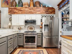 6154  Haley Lane , Fort Worth Texas 76132