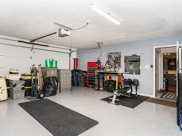 6154  Haley Lane , Fort Worth Texas 76132