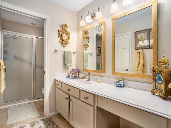 6154  Haley Lane , Fort Worth Texas 76132