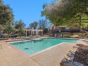 6154  Haley Lane , Fort Worth Texas 76132