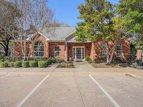 6154  Haley Lane , Fort Worth Texas 76132