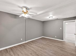 8549  Michael Street , White Settlement Texas 76108