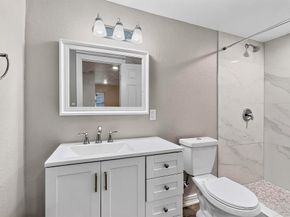 8549  Michael Street , White Settlement Texas 76108