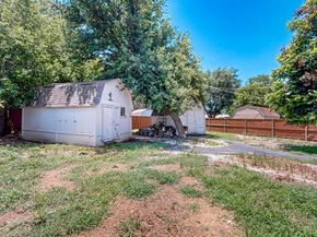 8549  Michael Street , White Settlement Texas 76108