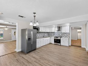 8549  Michael Street , White Settlement Texas 76108